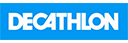 Decathlon España
