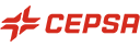 Cepsa 