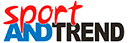 AG SPORT AND TREND SL