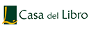ESPASA CALPE, S.A.