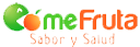 Comefruta Internet SL