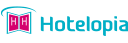 Hotelopia SLU