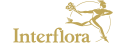 Fleurop Interflora España S.A. 