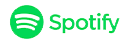 SPOTIFY SPAIN SL