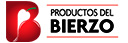 Productos y Servicios digitales Bierzo SL