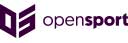 Open Sport