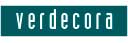 Verdecora