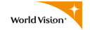 World Vision Intenational 
