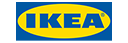 IKEA IBÉRICA S.A.