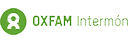 FUNDACION OXFAM INTERMON FUNDACION PRIVADA