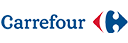 CENTROS COMERCIALES CARREFOUR SA