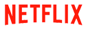 NETFLIX SERVICIOS DE TRANSMISION ESPAÑA SL