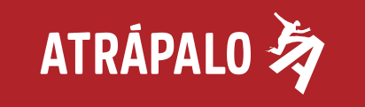 Atrápalo